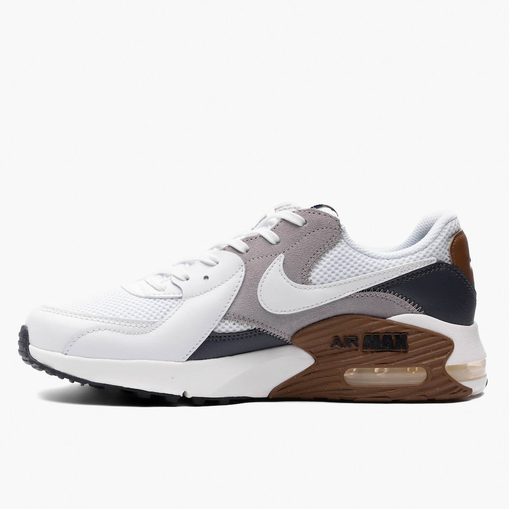 Imagem 2 do produto Tênis Nike Air Max Excee Masculino