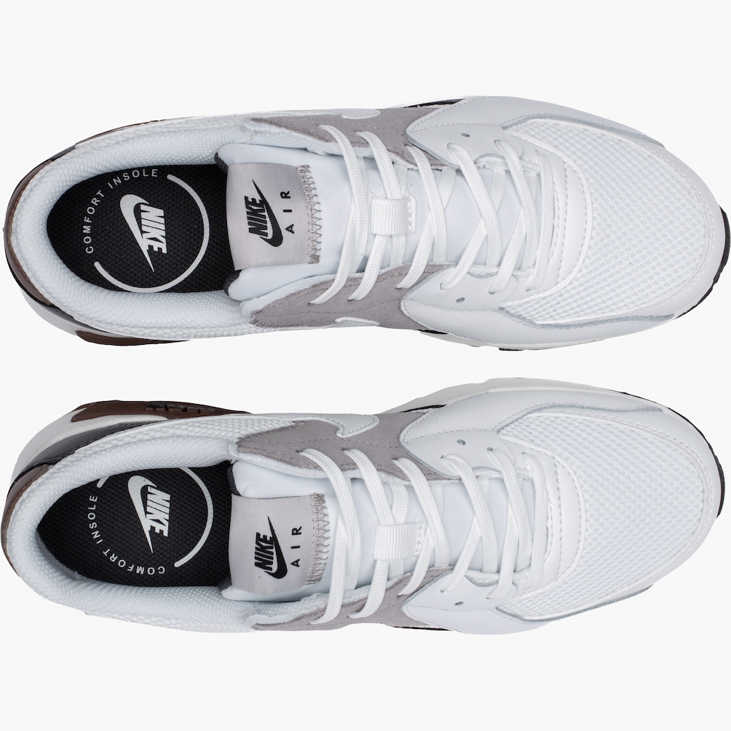 Imagem 3 do produto Tênis Nike Air Max Excee Masculino