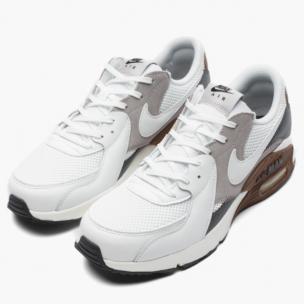 Imagem 4 do produto Tênis Nike Air Max Excee Masculino