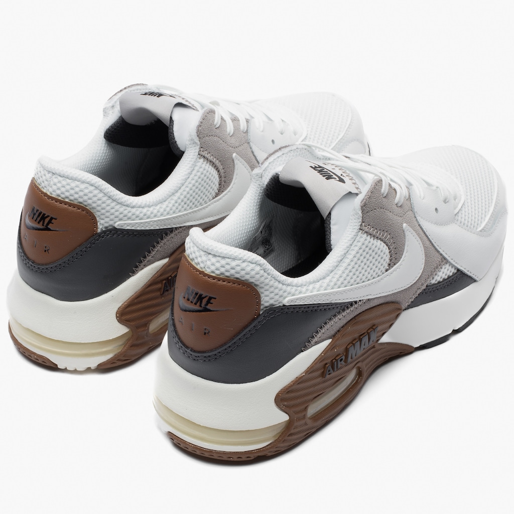 Imagem 5 do produto Tênis Nike Air Max Excee Masculino