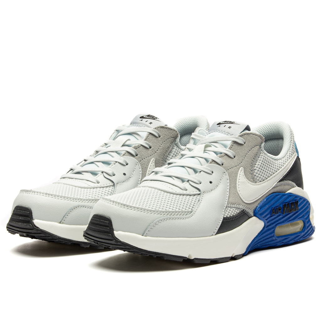Imagem 2 do produto Tênis Nike Air Max Excee Masculino