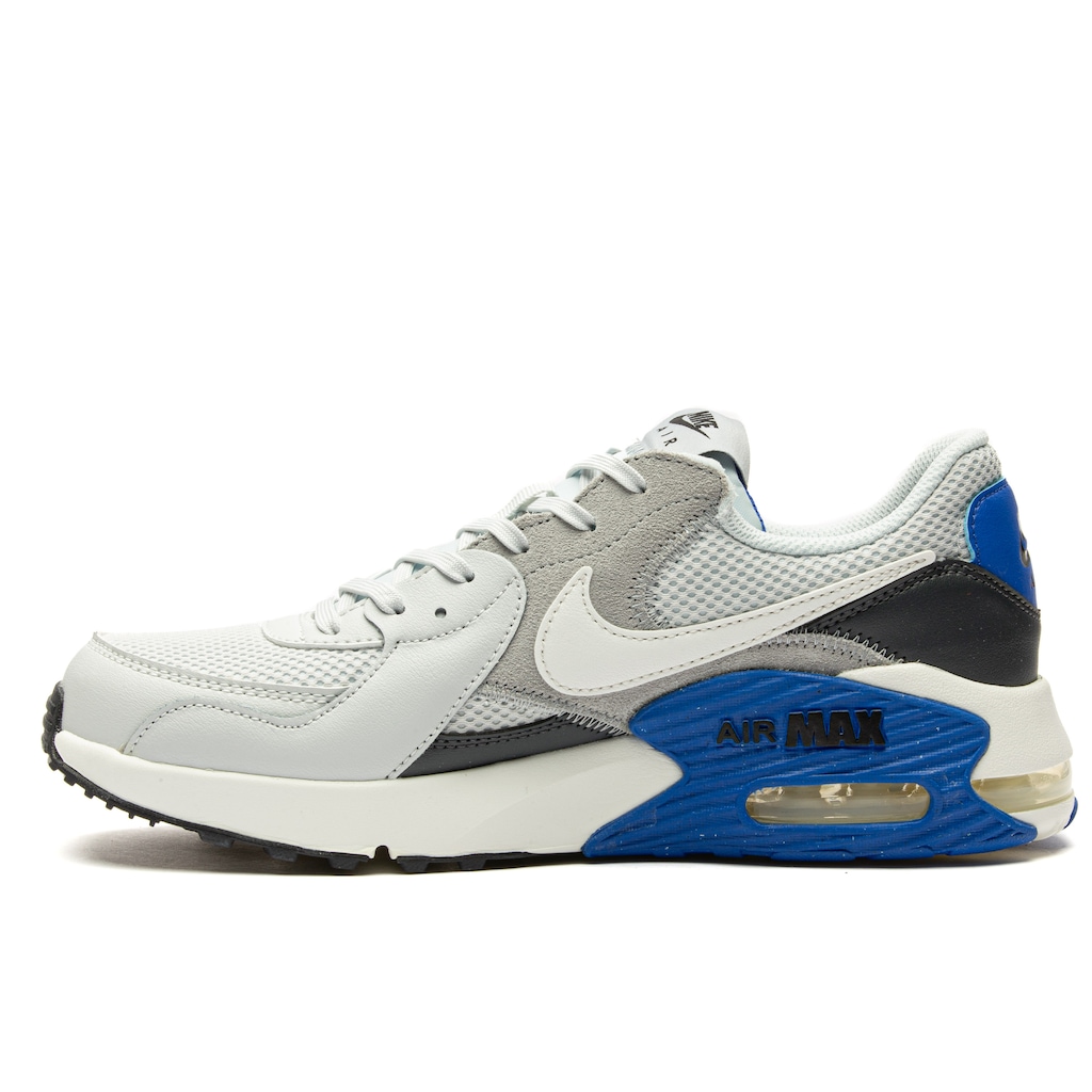 Imagem 3 do produto Tênis Nike Air Max Excee Masculino