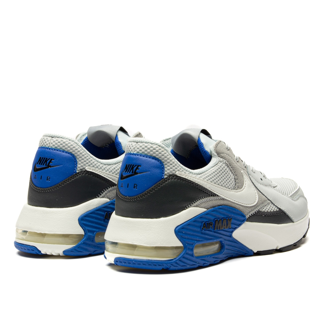 Imagem 4 do produto Tênis Nike Air Max Excee Masculino