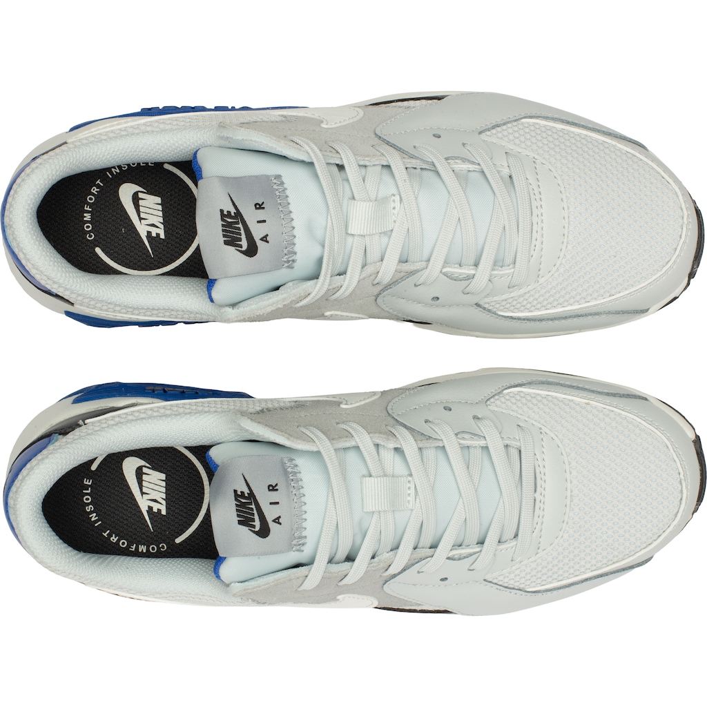 Imagem 5 do produto Tênis Nike Air Max Excee Masculino