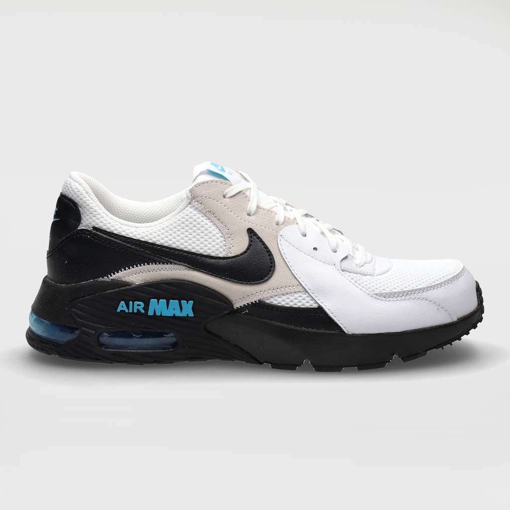 Imagem 1 do produto Tênis Nike Air Max Excee Masculino