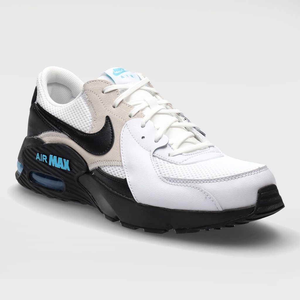 Imagem 2 do produto Tênis Nike Air Max Excee Masculino