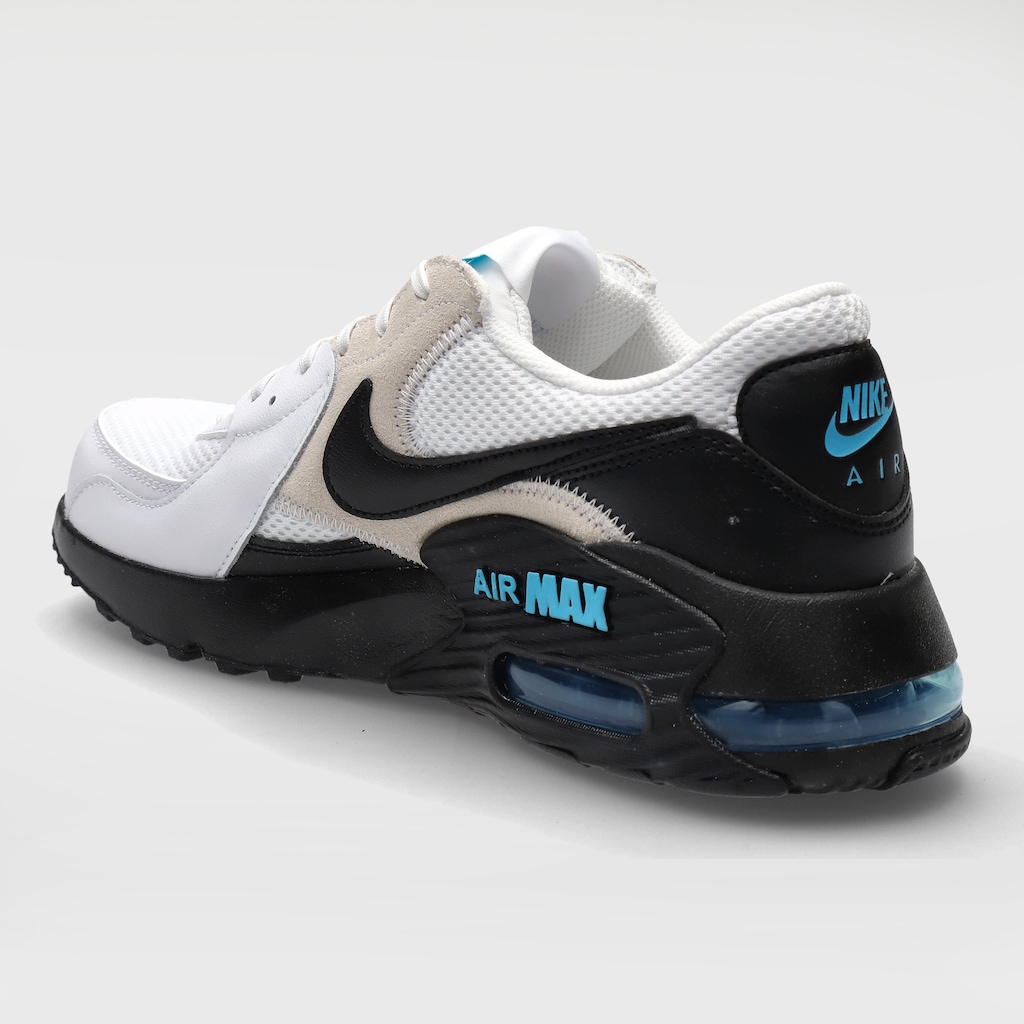 Imagem 3 do produto Tênis Nike Air Max Excee Masculino