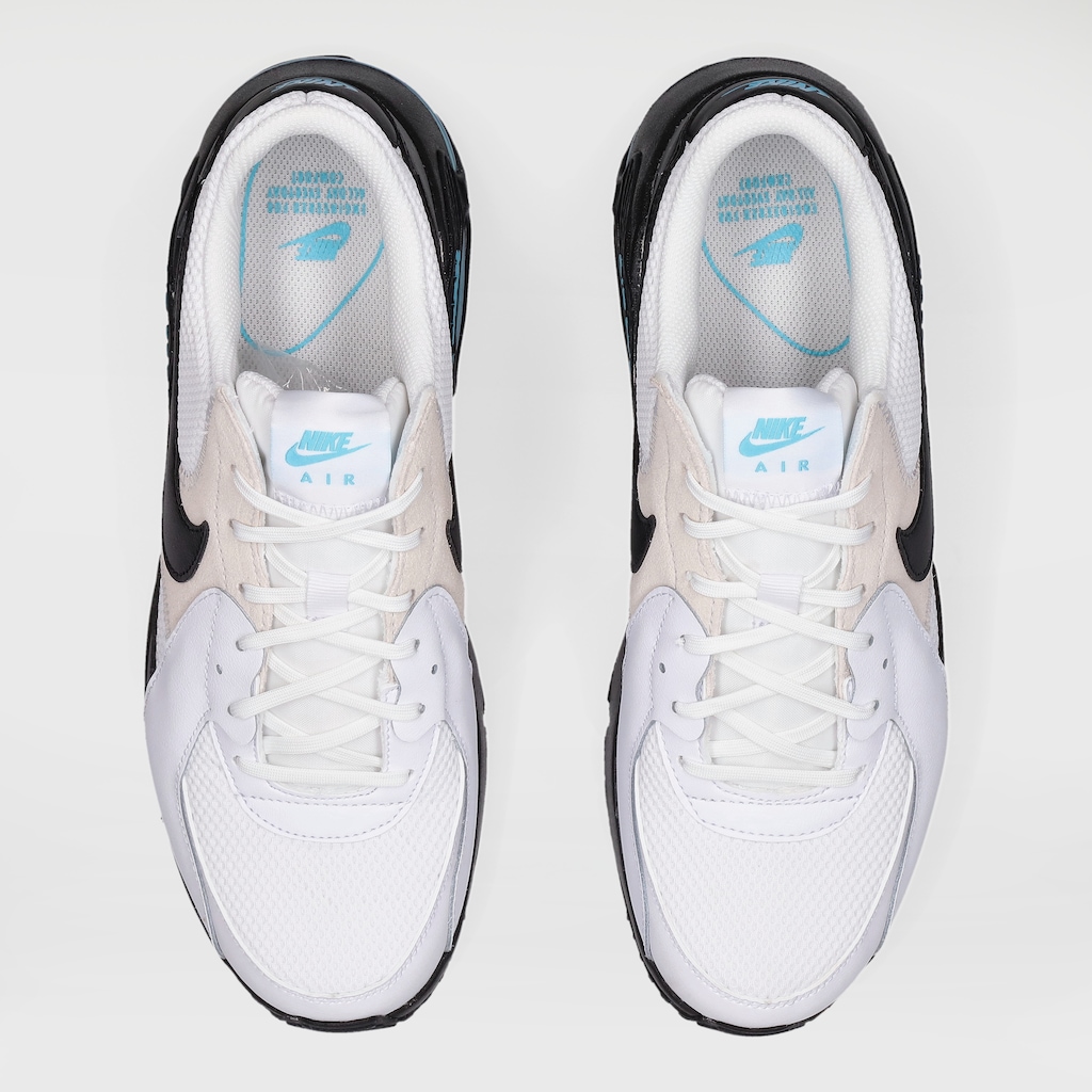 Imagem 4 do produto Tênis Nike Air Max Excee Masculino