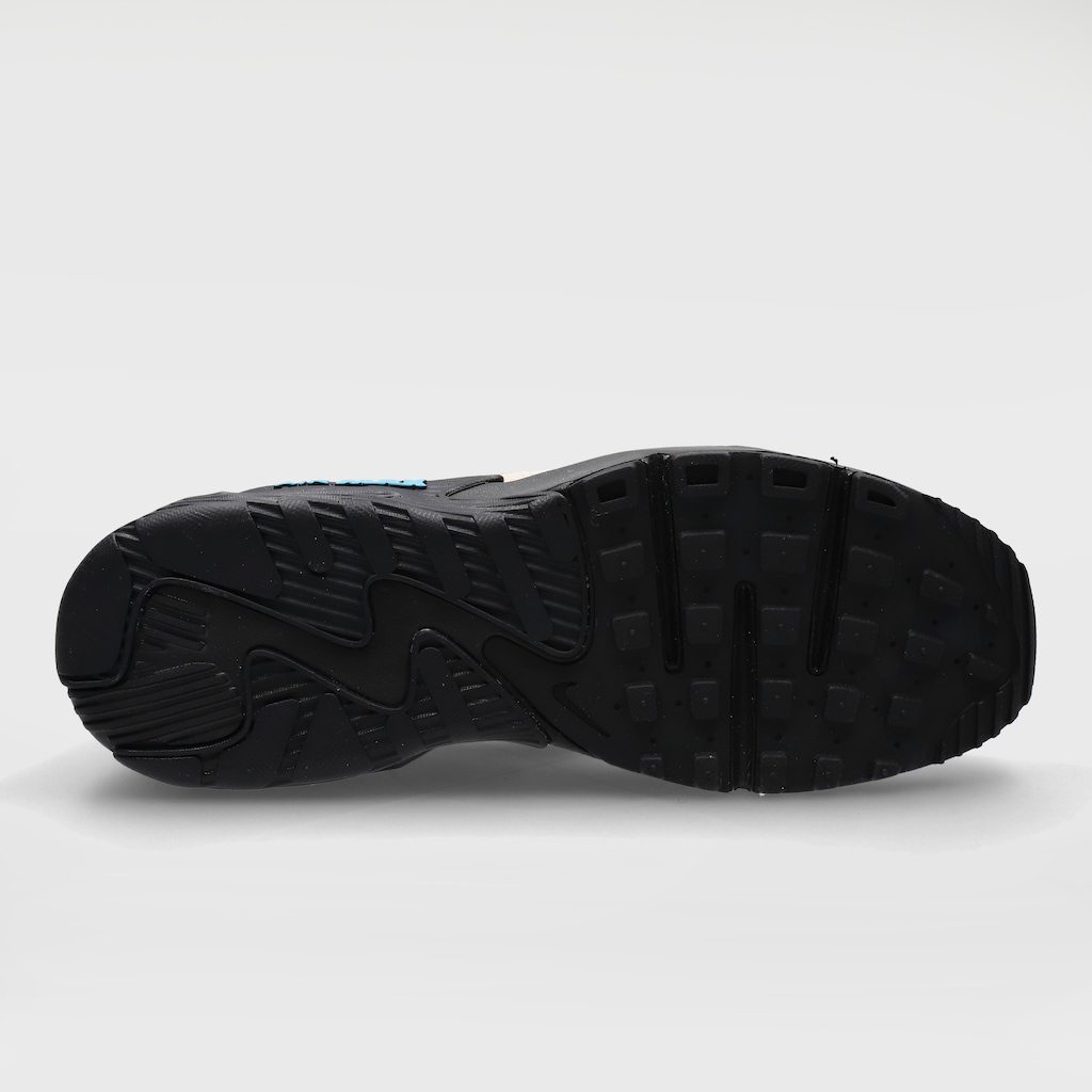 Imagem 5 do produto Tênis Nike Air Max Excee Masculino