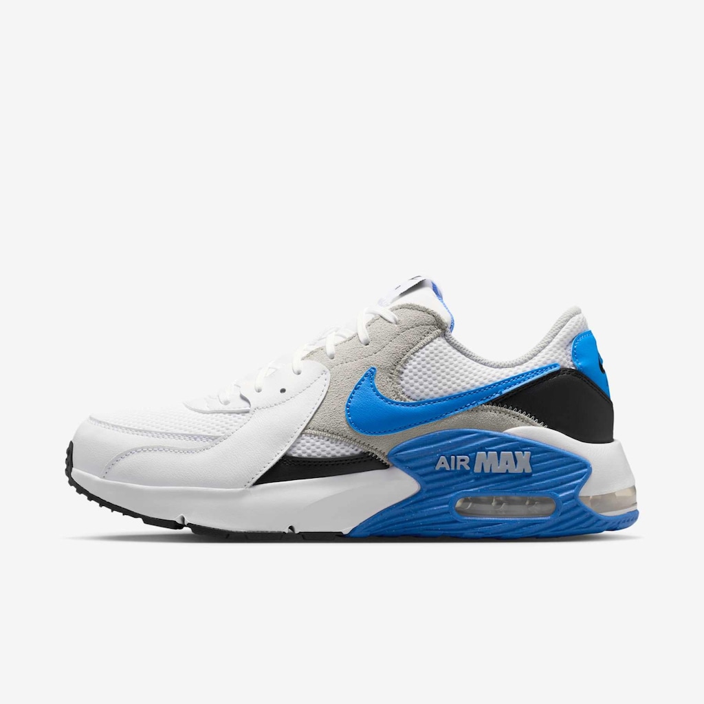 Imagem 2 do produto Tênis Nike Air Max Excee Masculino