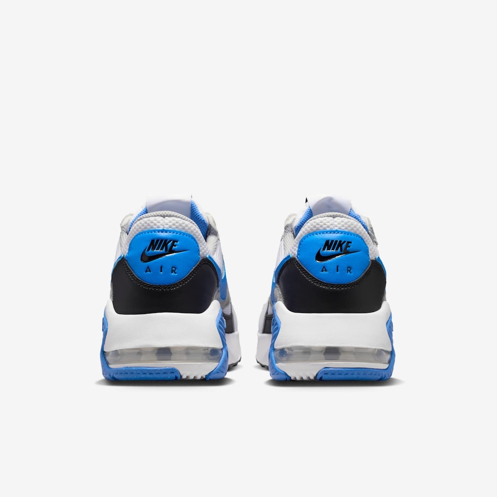 Imagem 5 do produto Tênis Nike Air Max Excee Masculino