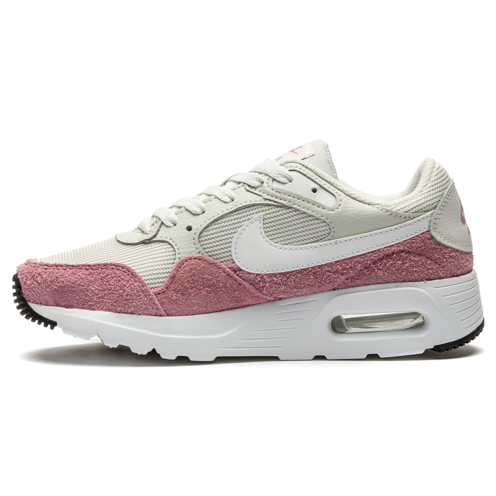 Imagem 3 do produto Tênis Nike Air Max SC Feminino