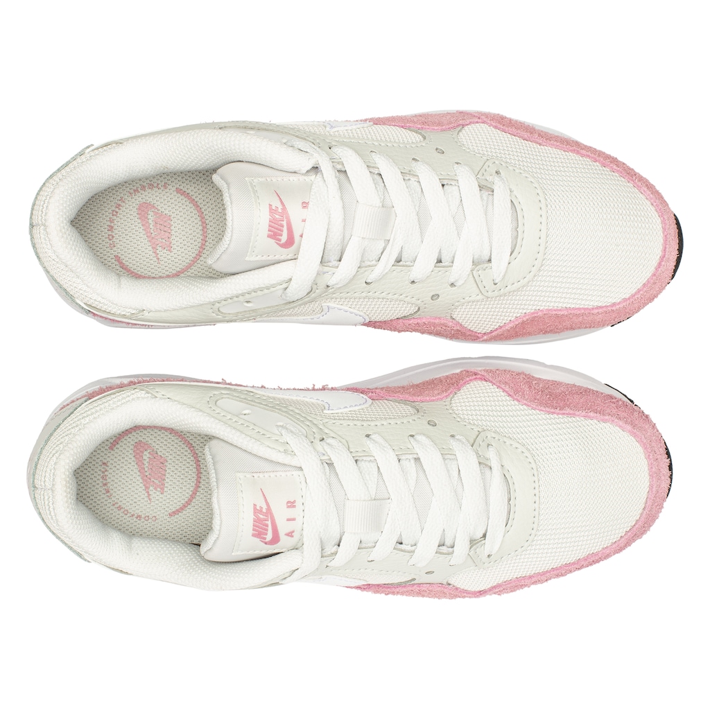 Imagem 5 do produto Tênis Nike Air Max SC Feminino