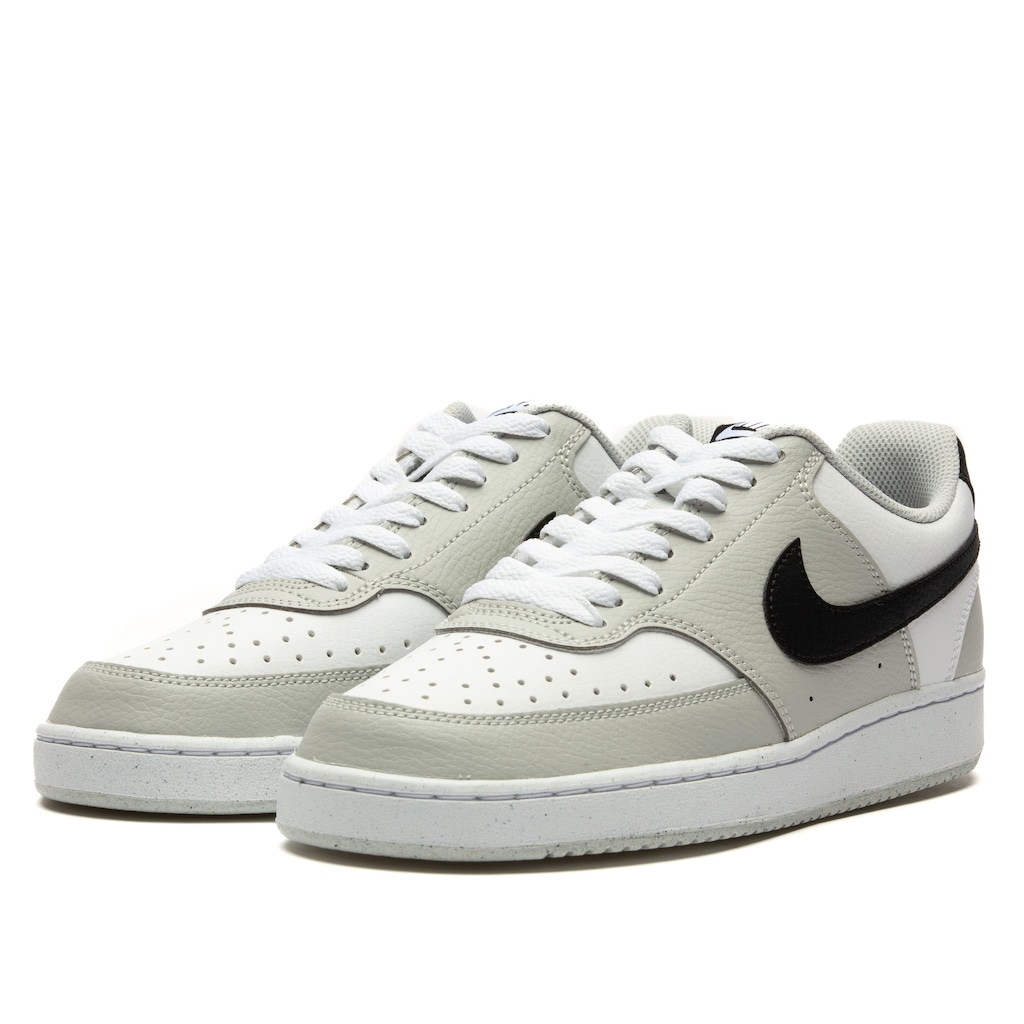 Imagem 2 do produto Tênis Nike Court Vision Low Masculino
