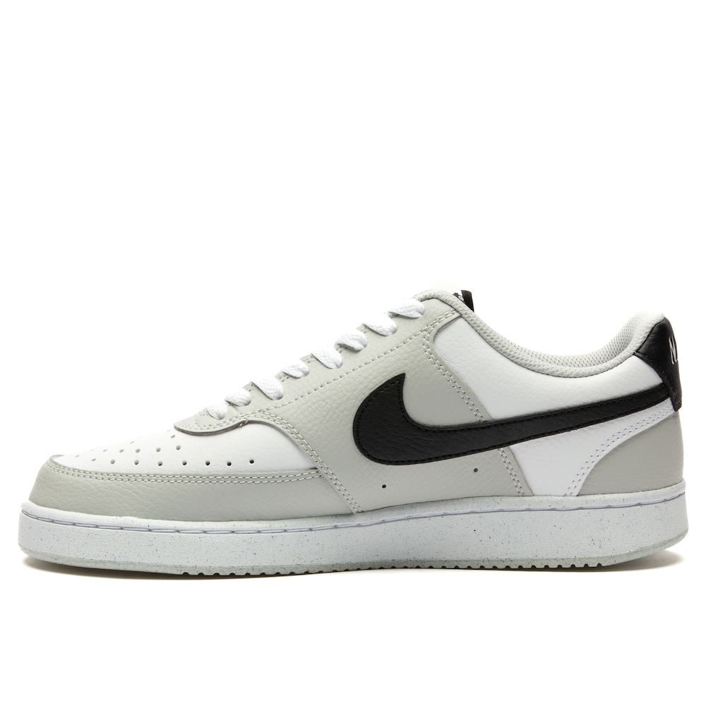 Imagem 3 do produto Tênis Nike Court Vision Low Masculino