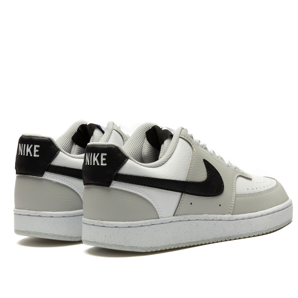 Imagem 4 do produto Tênis Nike Court Vision Low Masculino