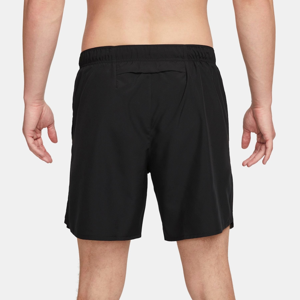 Imagem 3 do produto Bermuda Masculina Nike Dri-Fit Challenger 7BF