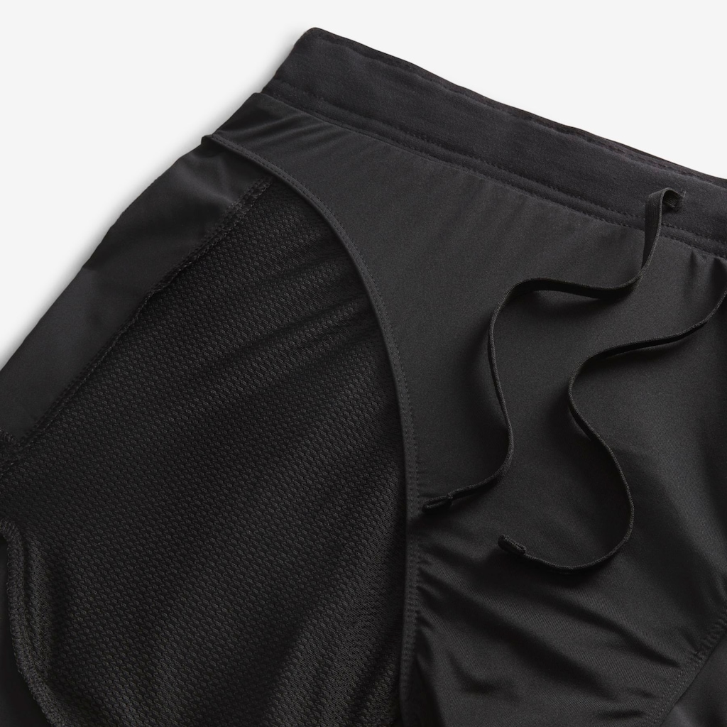Imagem 4 do produto Bermuda Masculina Nike Dri-Fit Challenger 7BF