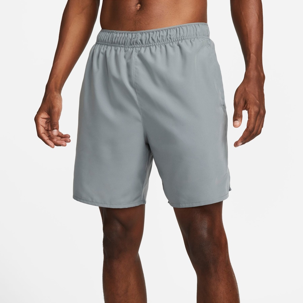 Imagem 2 do produto Bermuda Masculina Nike Dri-Fit Challenger 7BF