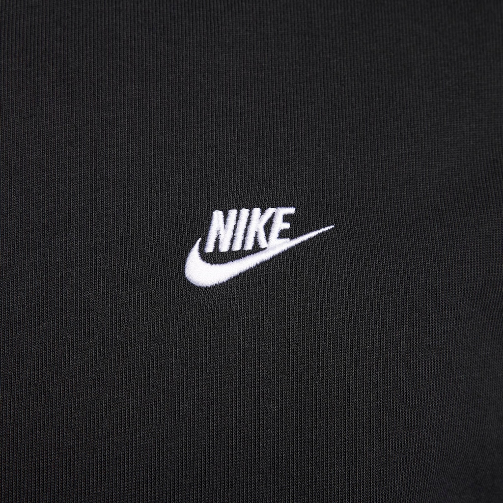 Imagem 4 do produto Jaqueta Masculina Nike Club Knit