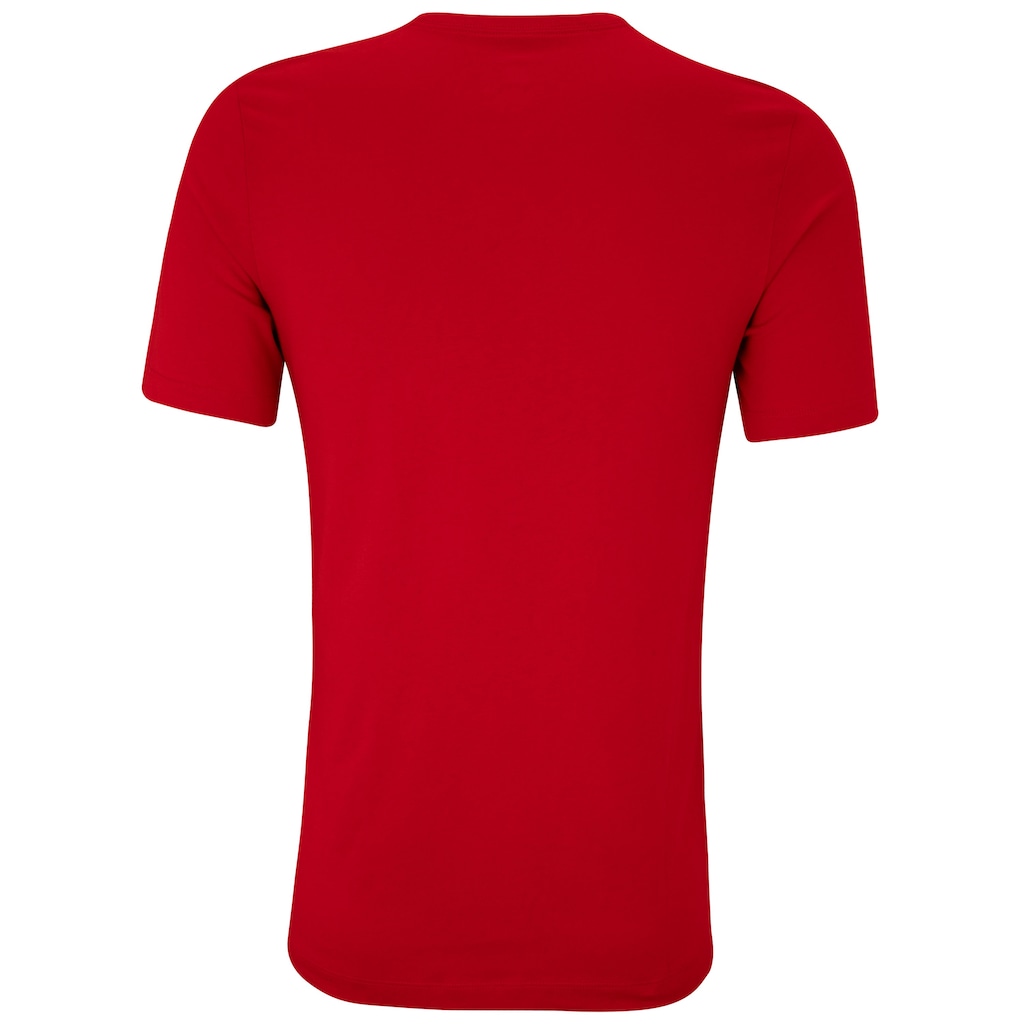 Imagem 2 do produto Camiseta Masculina Nike Manga Curta Sportswear Tee OC Cosmi