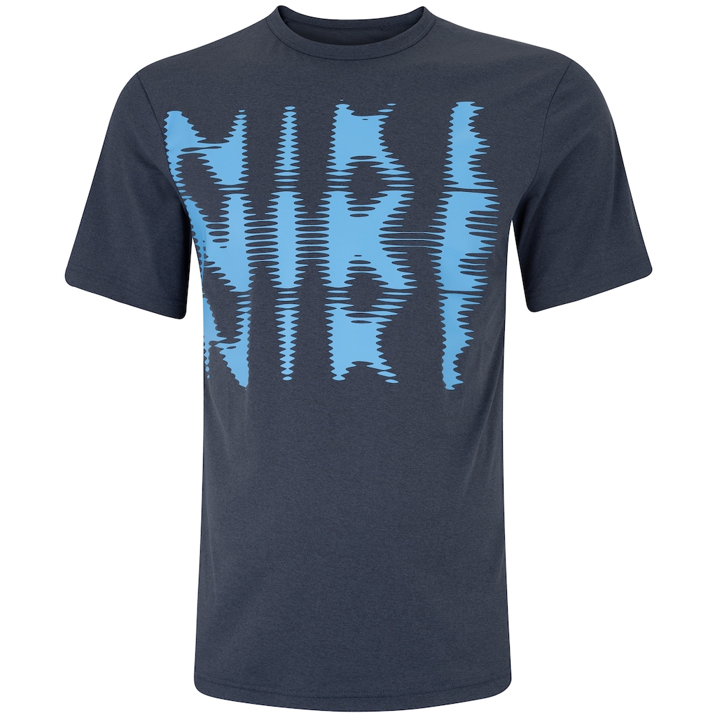 Imagem 4 do produto Camiseta Masculina Nike Manga Curta Dri-Fit UV Hyverse