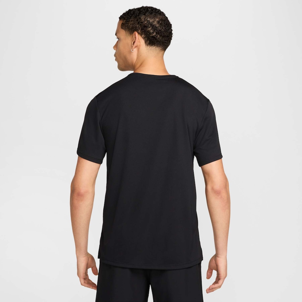 Imagem 2 do produto Camiseta Masculina Nike Manga Curta Run Energy MI