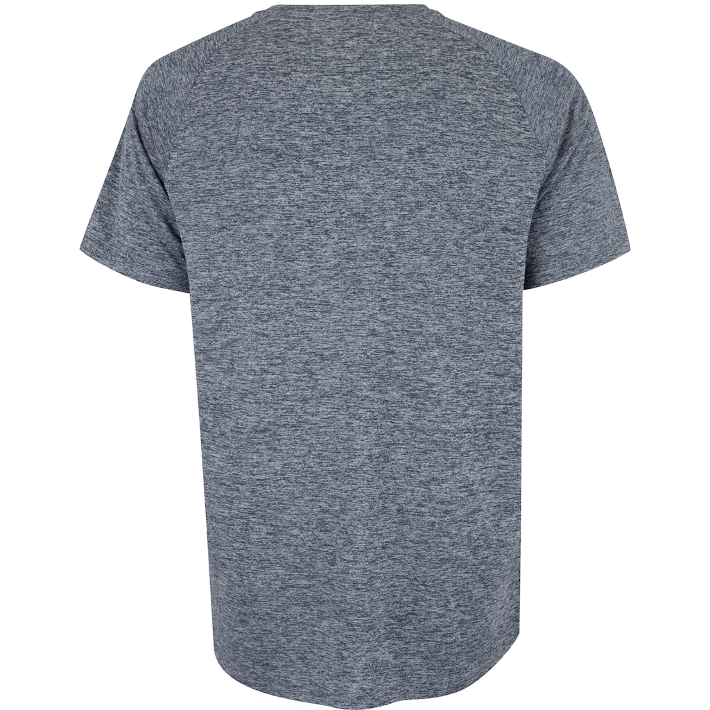 Imagem 2 do produto Camiseta Masculina Nike Manga Curta Dri-fit ADV Stride