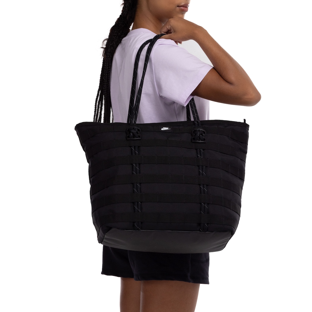Imagem 1 do produto Bolsa Nike Sportswear Tote RPM