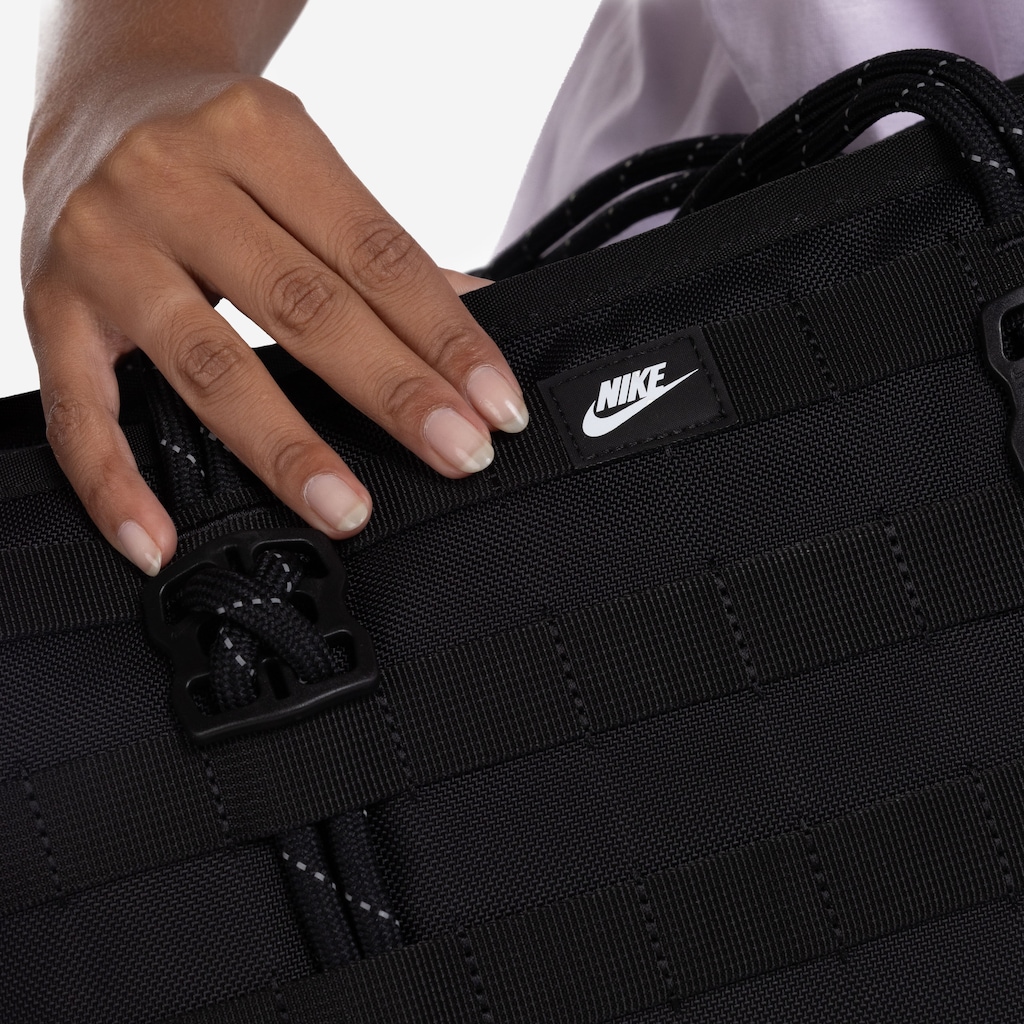 Imagem 3 do produto Bolsa Nike Sportswear Tote RPM