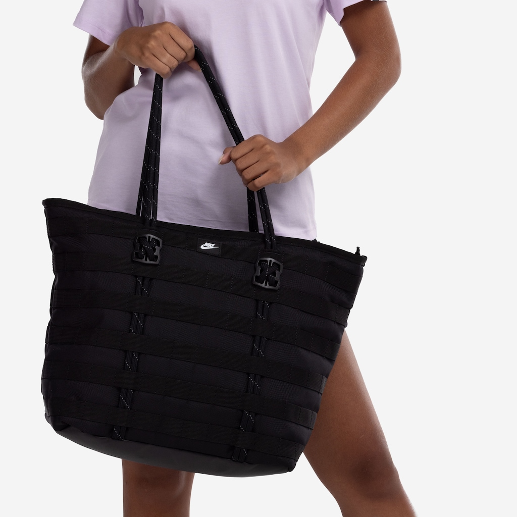 Imagem 4 do produto Bolsa Nike Sportswear Tote RPM