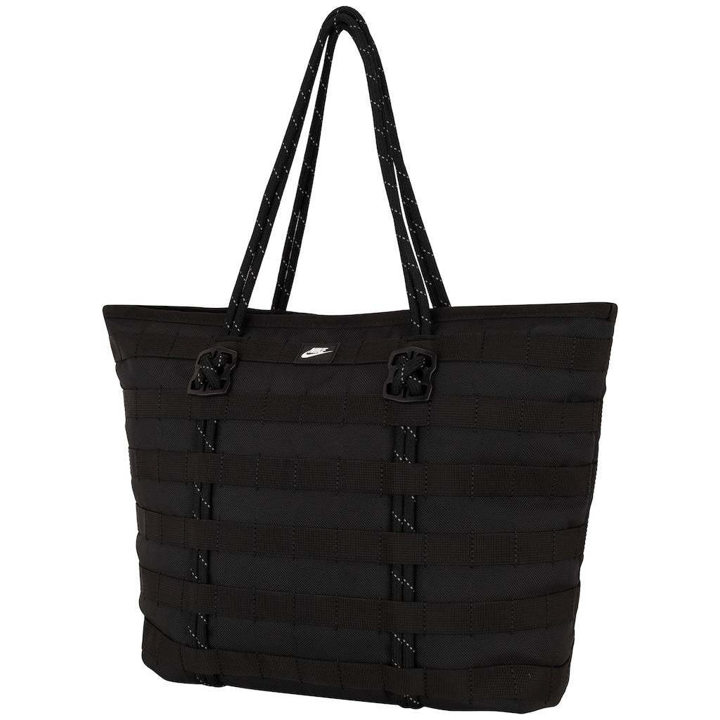 Imagem 5 do produto Bolsa Nike Sportswear Tote RPM
