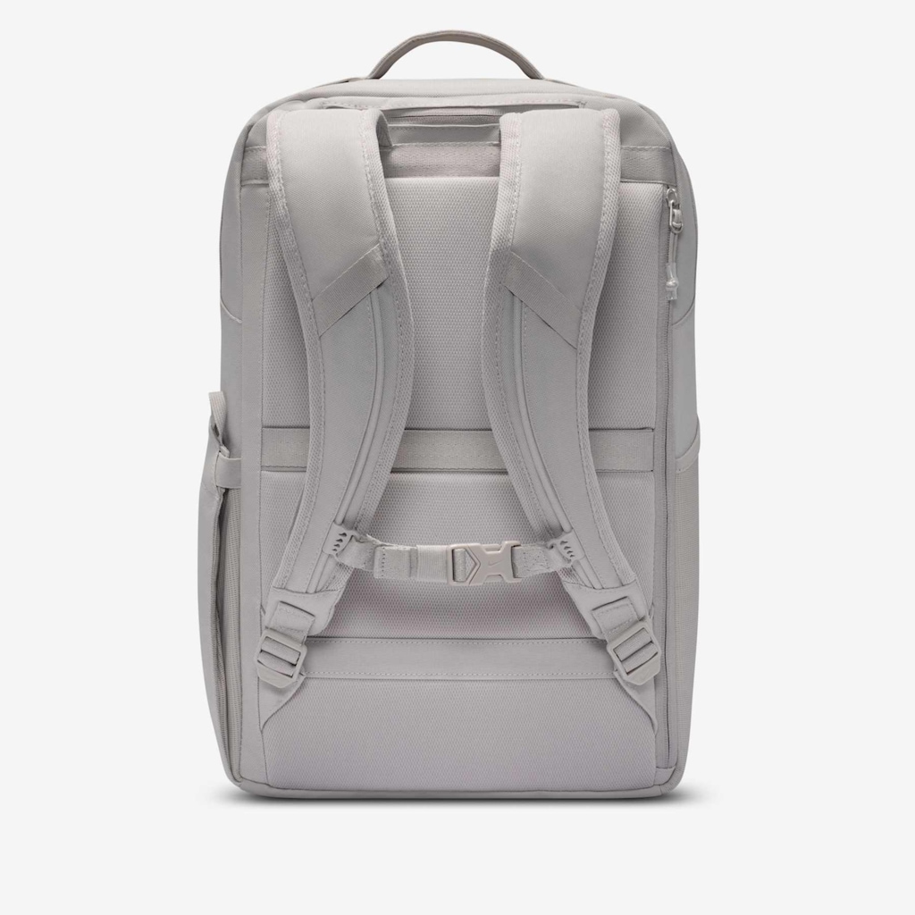Imagem 2 do produto Mochila Nike Utility Speed 2.0 27 Litros