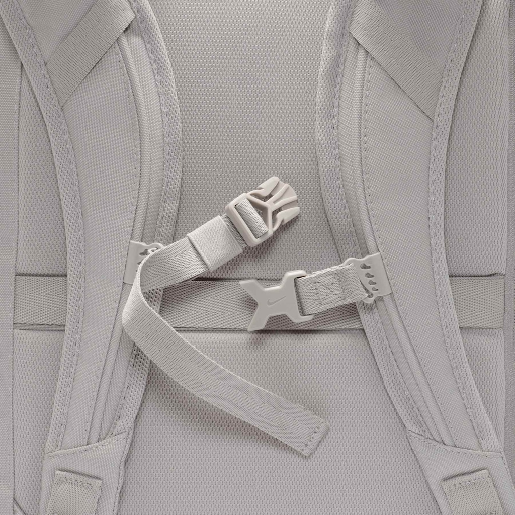 Imagem 3 do produto Mochila Nike Utility Speed 2.0 27 Litros
