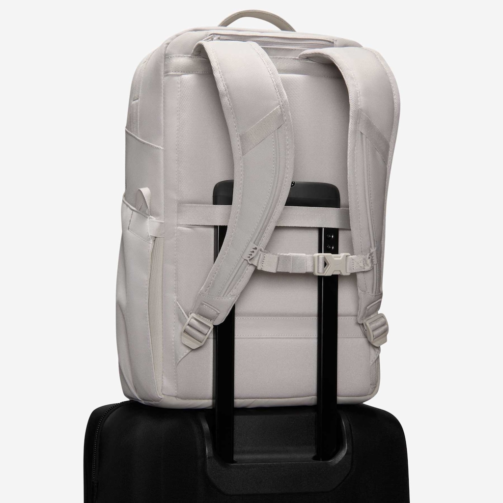 Imagem 4 do produto Mochila Nike Utility Speed 2.0 27 Litros