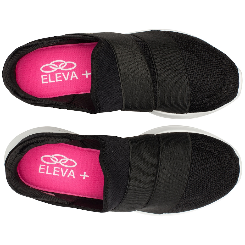 Imagem 5 do produto Tênis Feminino Olympikus Flora 2