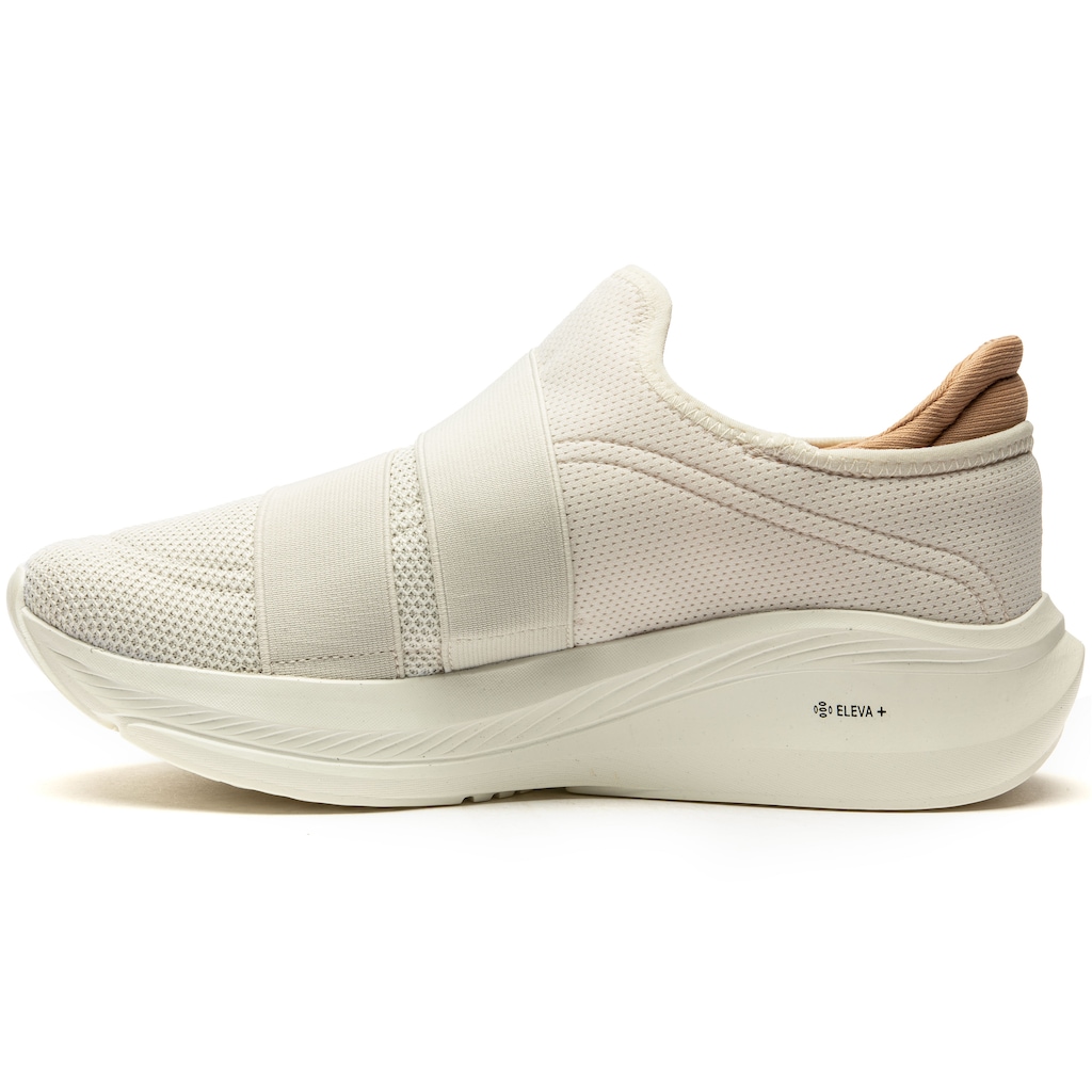 Imagem 3 do produto Tênis Feminino Olympikus Flora 2