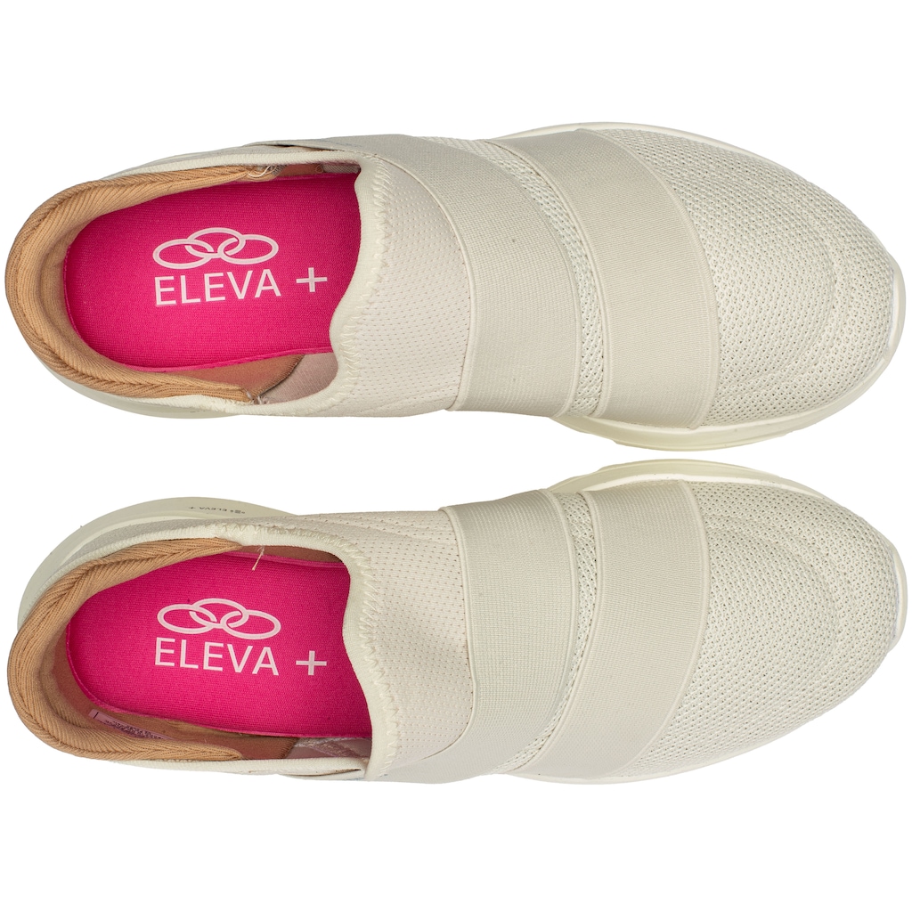 Imagem 5 do produto Tênis Feminino Olympikus Flora 2