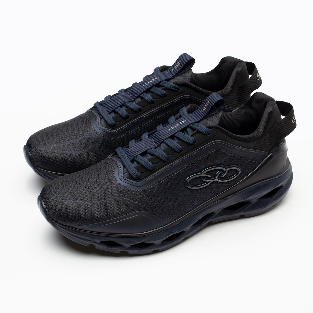 Imagem 4 do produto Tênis Olympikus Beats Masculino