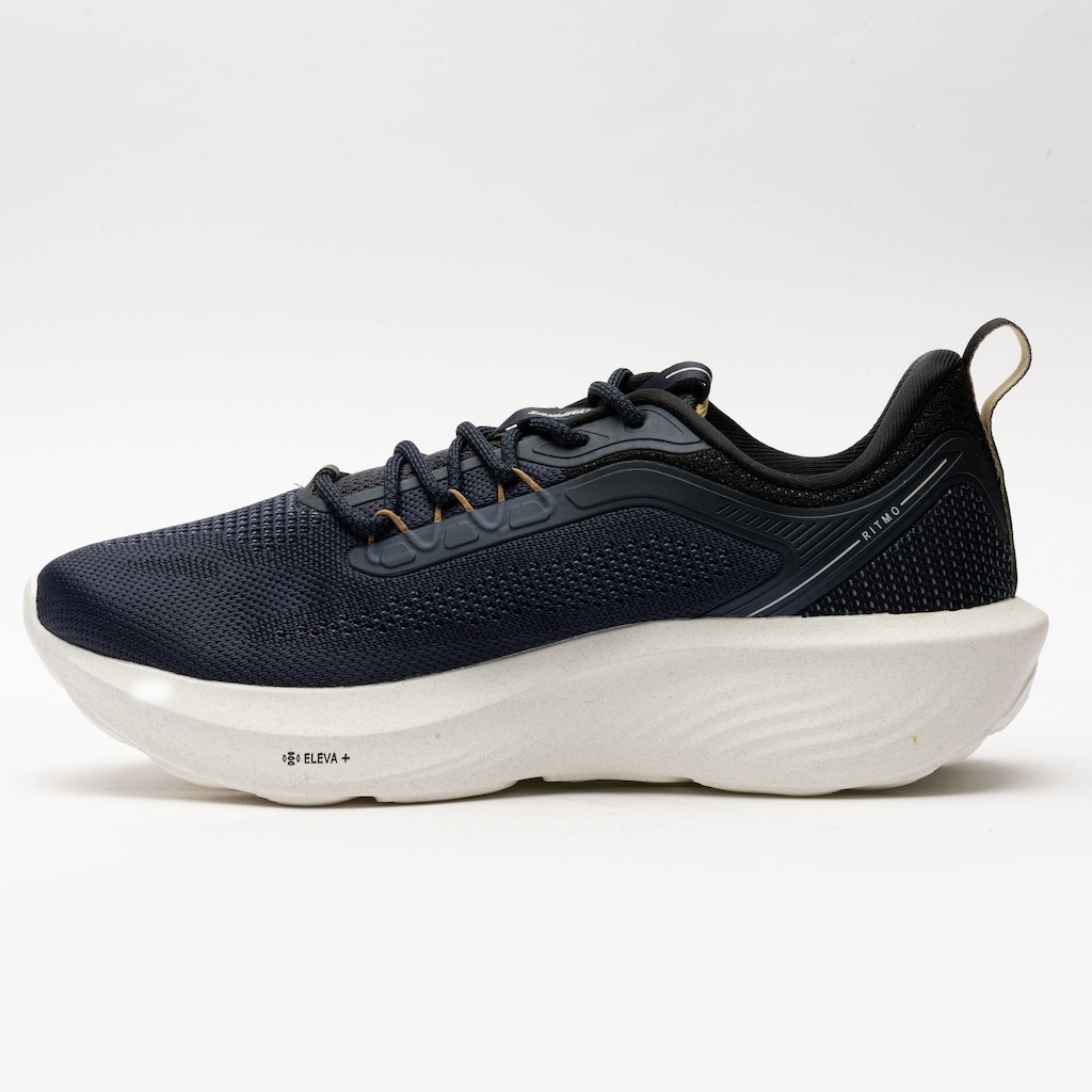Imagem 2 do produto Tênis Olympikus Mescla Masculino