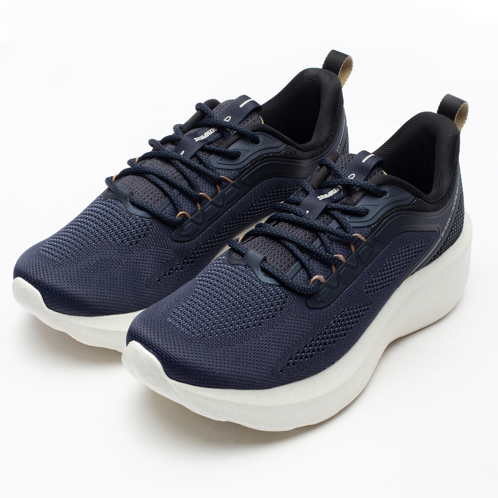 Imagem 4 do produto Tênis Olympikus Mescla Masculino