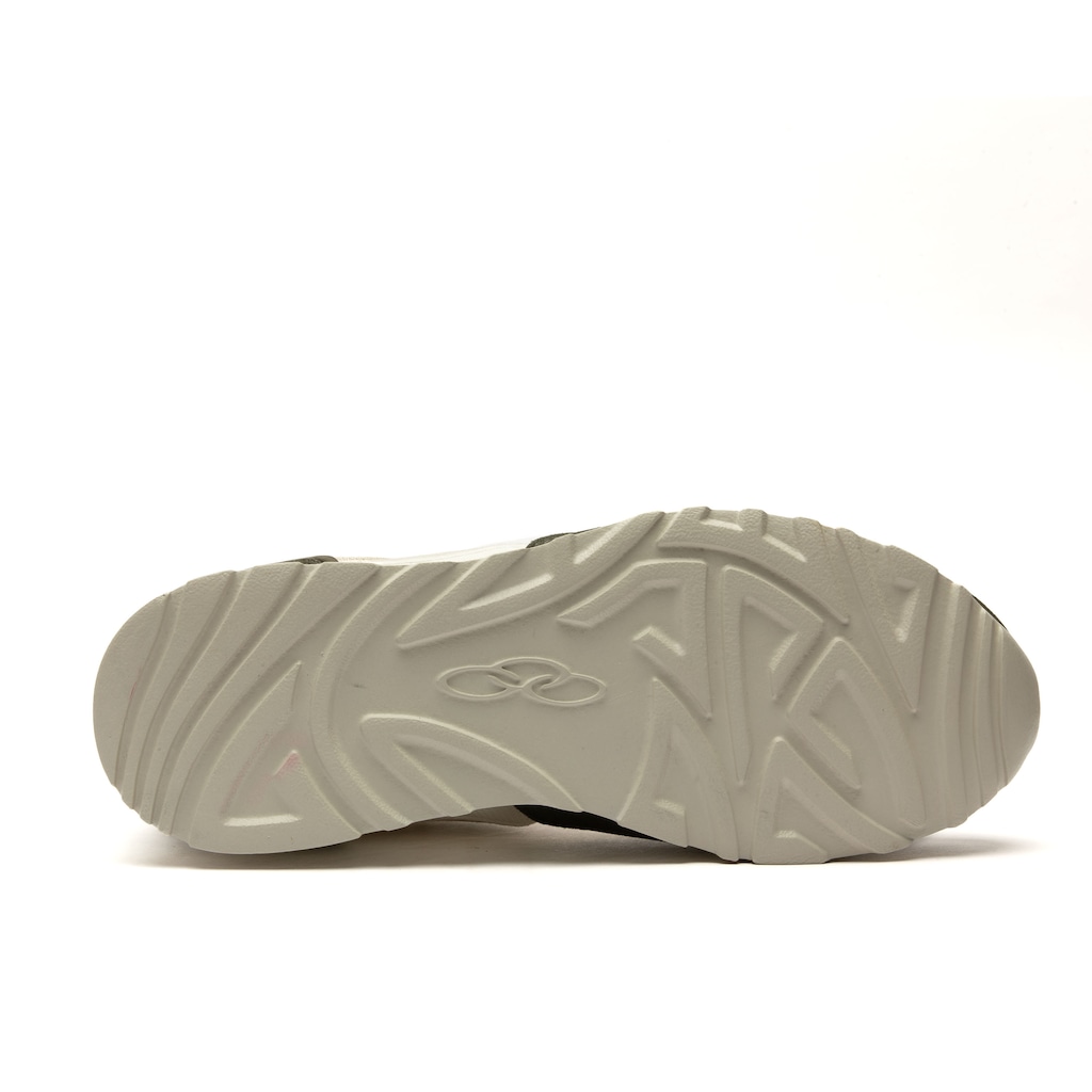 Imagem 4 do produto Tênis Olympikus Jogging 101 SE Masculino