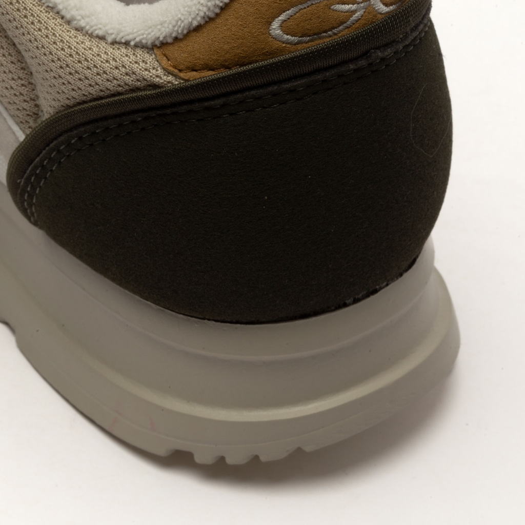 Imagem 5 do produto Tênis Olympikus Jogging 101 SE Masculino
