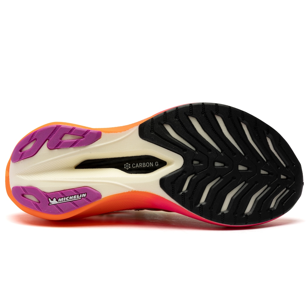Imagem 5 do produto Tênis Unissex Olympikus Corre Supra 2