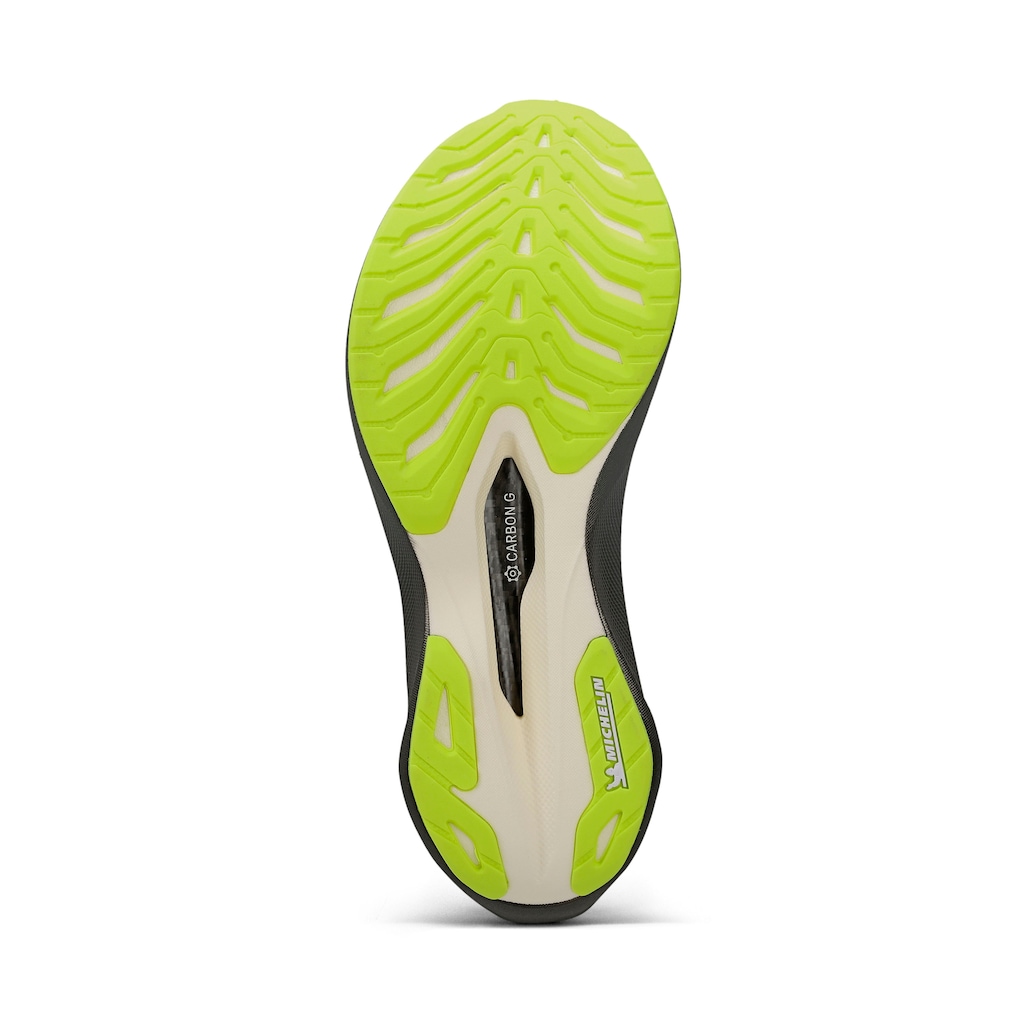 Imagem 4 do produto Tênis Unissex Olympikus Corre Supra 2