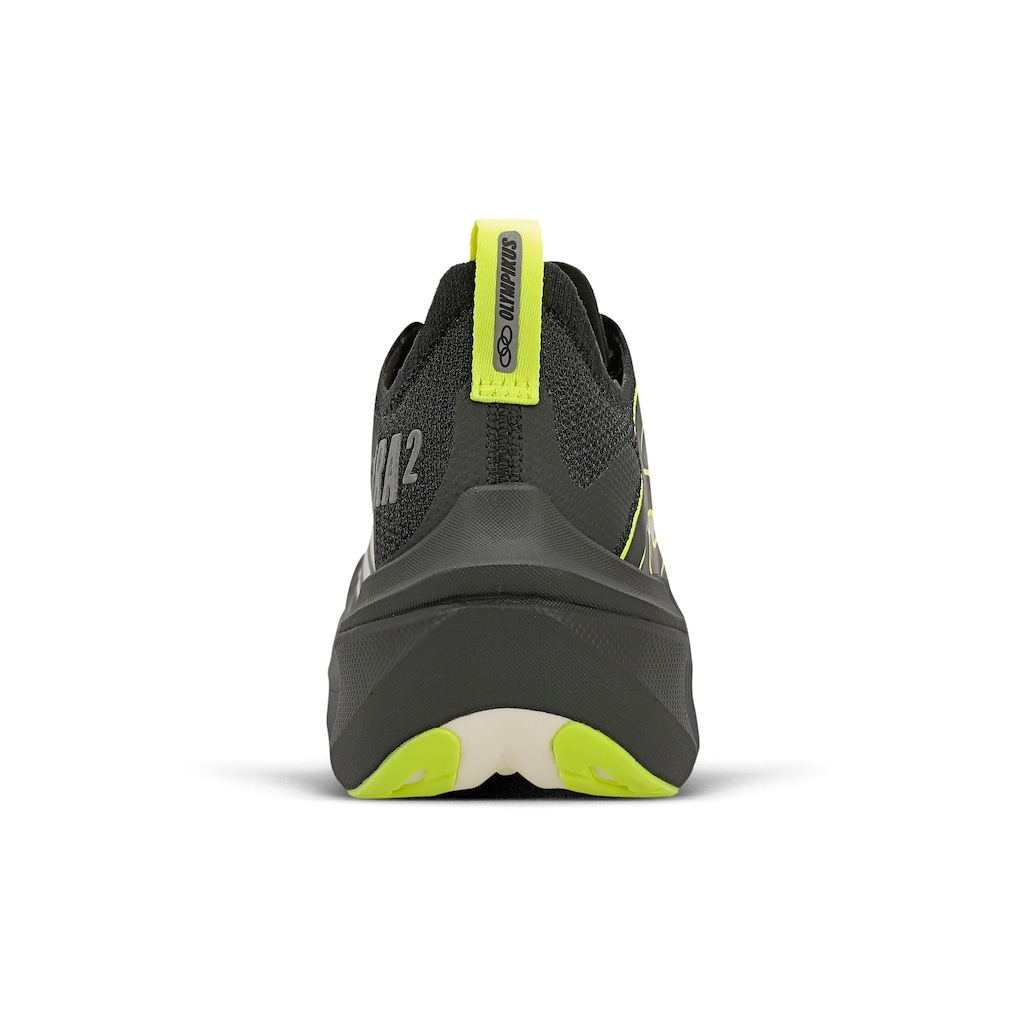 Imagem 5 do produto Tênis Unissex Olympikus Corre Supra 2