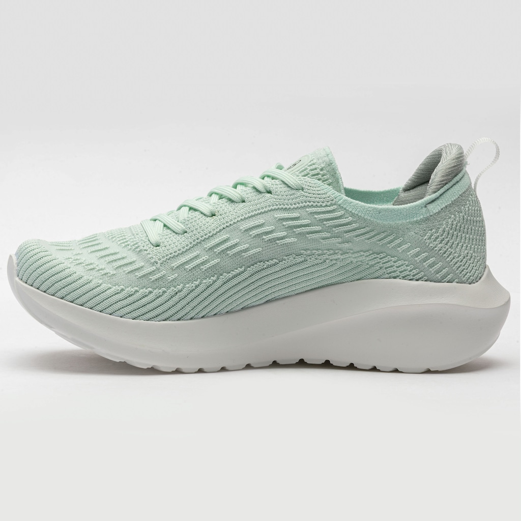 Imagem 2 do produto Tênis Olympikus Lance Feminino