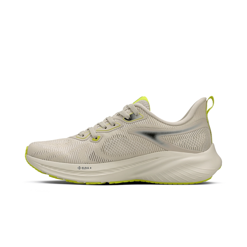 Imagem 2 do produto Tênis Feminino Olympikus Swift 5