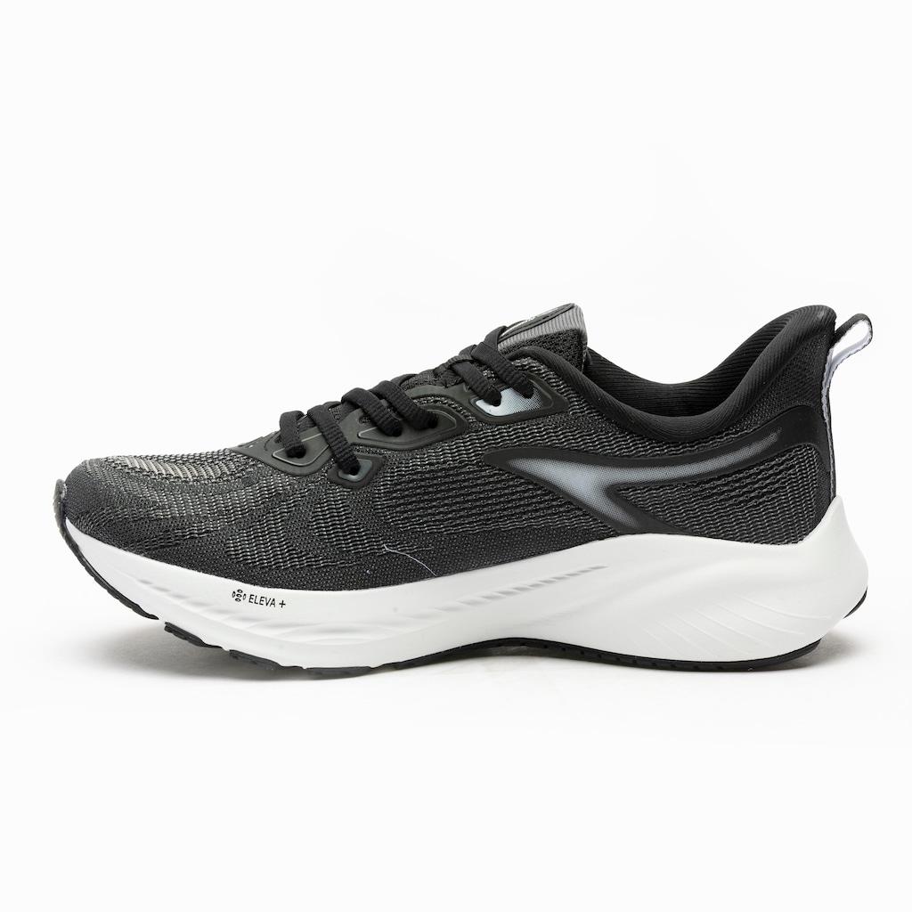 Imagem 2 do produto Tênis Feminino Olympikus Swift 5