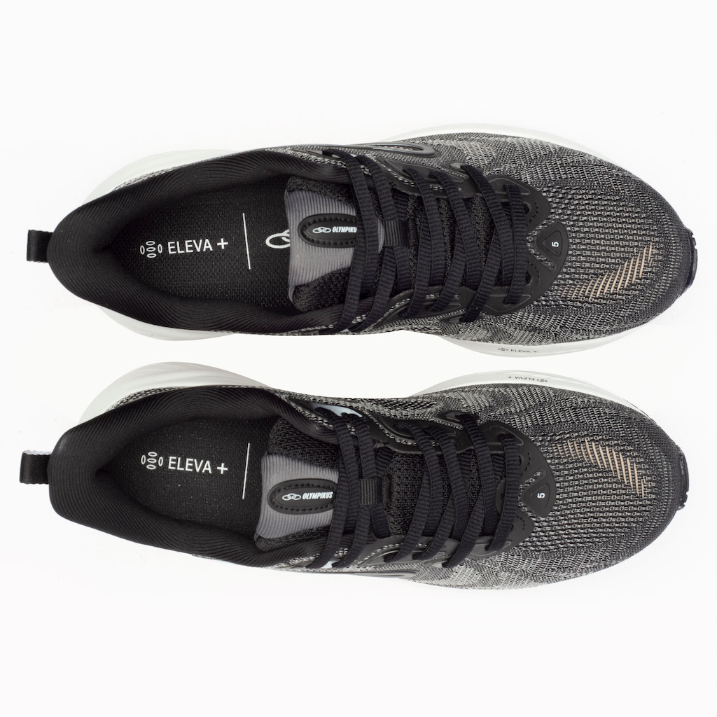 Imagem 3 do produto Tênis Feminino Olympikus Swift 5